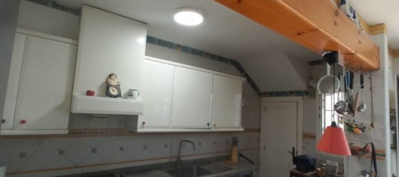 3 bedrooms Building in Villamartin, Spain No. 13020 25