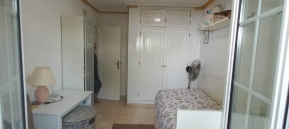 3 bedrooms Building in Villamartin, Spain No. 13020 30