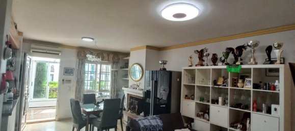 3 bedrooms Building in Villamartin, Spain No. 13020 21