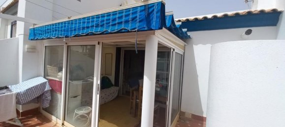 3 bedrooms Building in Villamartin, Spain No. 13020 5