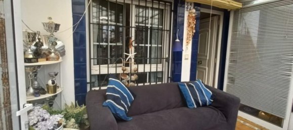 3 bedrooms Building in Villamartin, Spain No. 13020 14