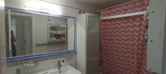 3 bedrooms Building in Villamartin, Spain No. 13020 26