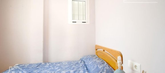 2 bedrooms Apartment in Miramar, Spain No. 185987 2