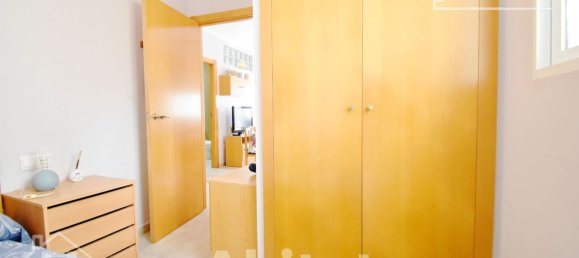 2 bedrooms Apartment in Miramar, Spain No. 185987 6