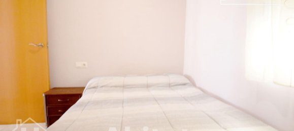 2 bedrooms Apartment in Miramar, Spain No. 185987 31