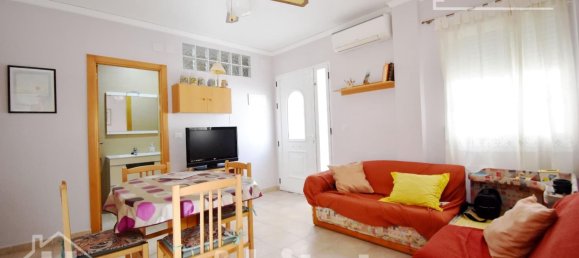 2 bedrooms Apartment in Miramar, Spain No. 185987 16