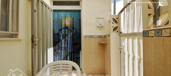 2 bedrooms Apartment in Miramar, Spain No. 185987 26