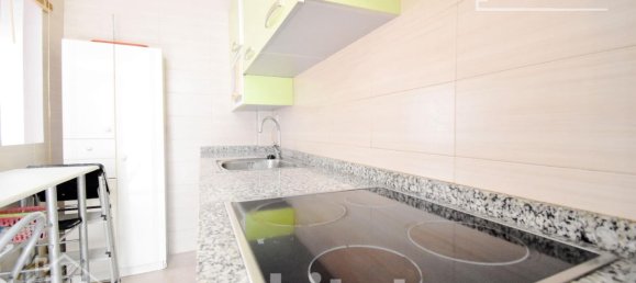 2 bedrooms Apartment in Miramar, Spain No. 185987 24