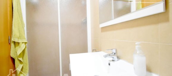 2 bedrooms Apartment in Miramar, Spain No. 185987 10