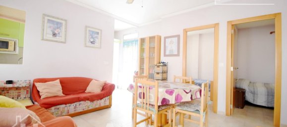 2 bedrooms Apartment in Miramar, Spain No. 185987 11