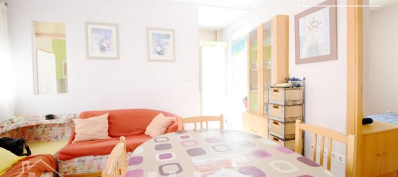 2 bedrooms Apartment in Miramar, Spain No. 185987 18