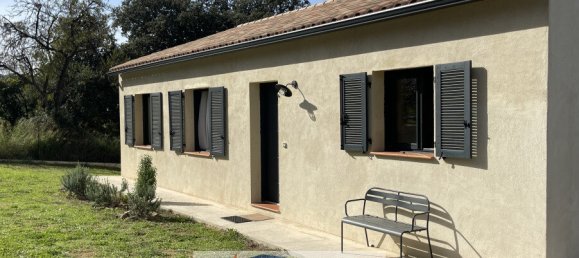 Casa T3 em Calenzana, France N.º 224039 4