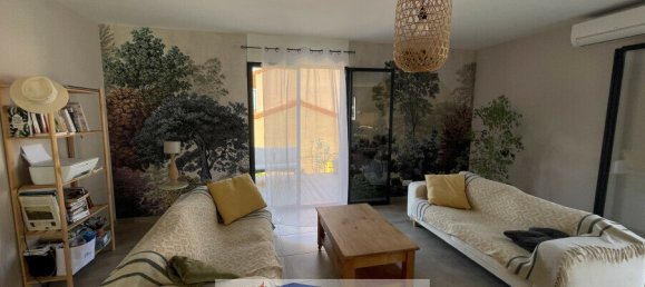 Casa T3 em Calenzana, France N.º 224039 8