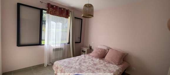 Casa T3 em Calenzana, France N.º 224039 7