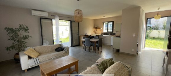 Casa T3 em Calenzana, France N.º 224039 2