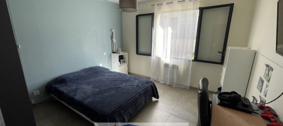 Casa T3 em Calenzana, France N.º 224039 10