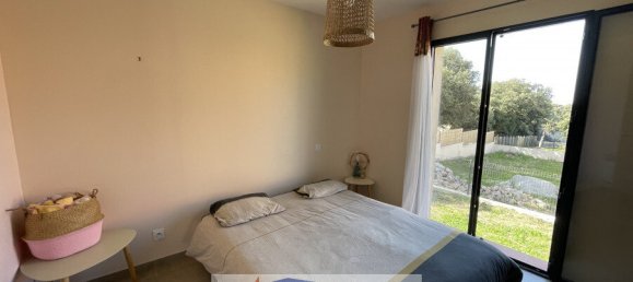 Casa T3 em Calenzana, France N.º 224039 13