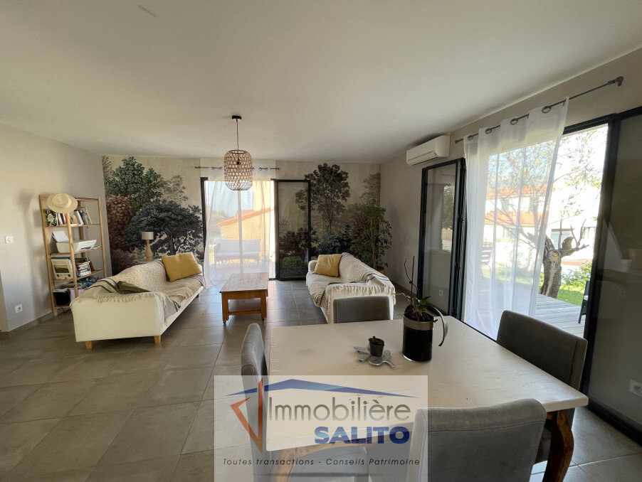 Casa T3 em Calenzana, France N.º 224039