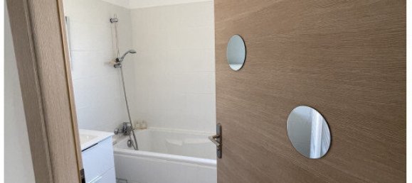 Casa T3 em Calenzana, France N.º 224039 6