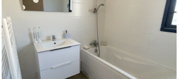 Casa T3 em Calenzana, France N.º 224039 11