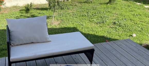 Casa T3 em Calenzana, France N.º 224039 14