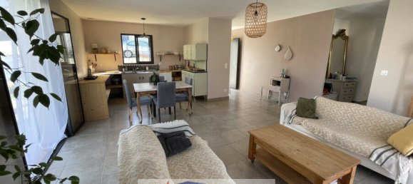 Casa T3 em Calenzana, France N.º 224039 5