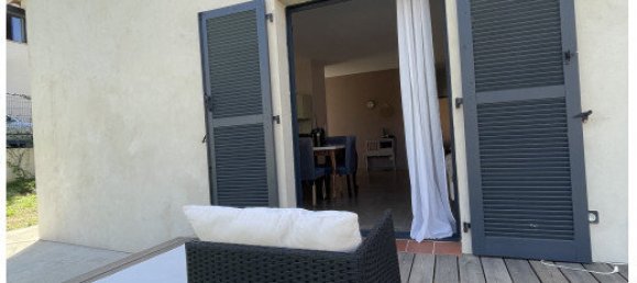 Casa T3 em Calenzana, France N.º 224039 12