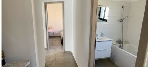 Casa T3 em Calenzana, France N.º 224039 9