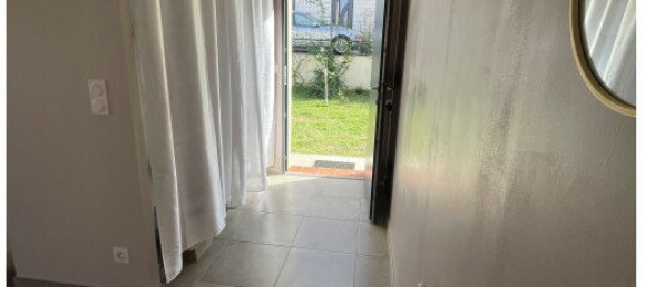 Casa T3 em Calenzana, France N.º 224039 3