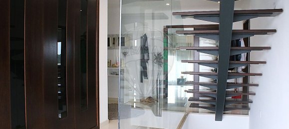 Casa de 5 dormitorios en Lourinha, Portugal No. 46487 7