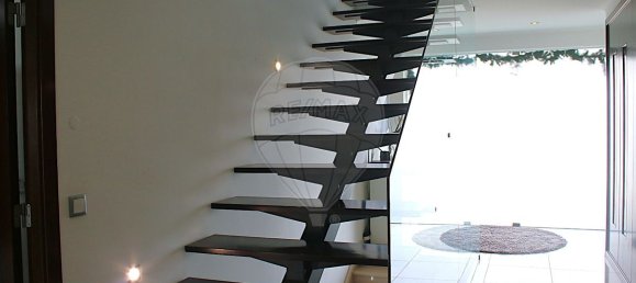 Casa de 5 dormitorios en Lourinha, Portugal No. 46487 21