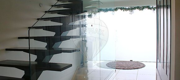 Casa de 5 dormitorios en Lourinha, Portugal No. 46487 8