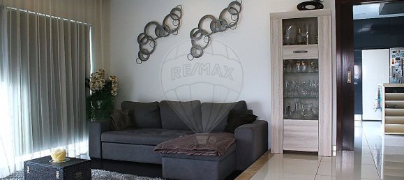 Casa de 5 dormitorios en Lourinha, Portugal No. 46487 15