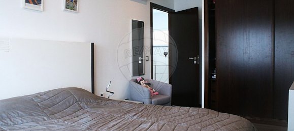 Casa de 5 dormitorios en Lourinha, Portugal No. 46487 34