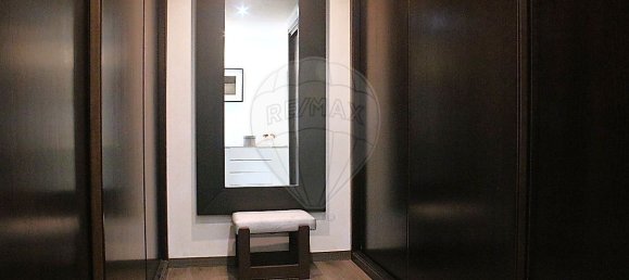 Casa de 5 dormitorios en Lourinha, Portugal No. 46487 29