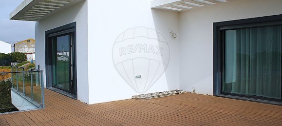 Casa de 5 dormitorios en Lourinha, Portugal No. 46487 40