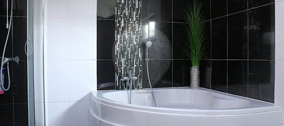 Casa de 5 dormitorios en Lourinha, Portugal No. 46487 27