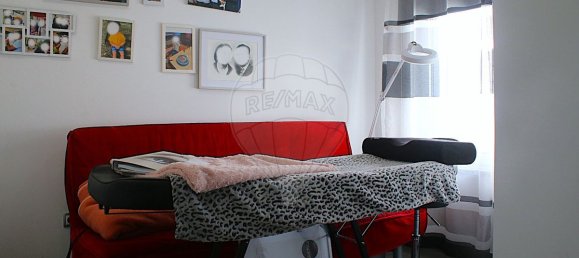 Casa de 5 dormitorios en Lourinha, Portugal No. 46487 12