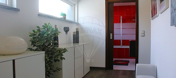 Casa de 5 dormitorios en Lourinha, Portugal No. 46487 22