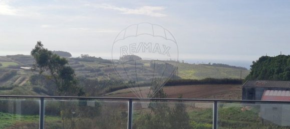 Casa de 5 dormitorios en Lourinha, Portugal No. 46487 41