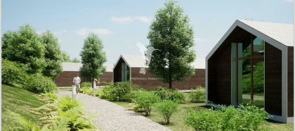 13m² Land in Calheta, Portugal No. 111373 14