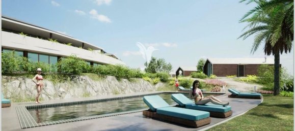 13m² Land in Calheta, Portugal No. 111373 7