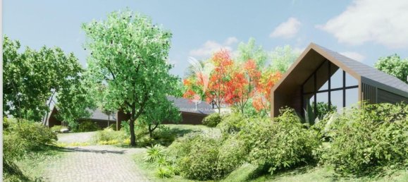 13m² Land in Calheta, Portugal No. 111373 10