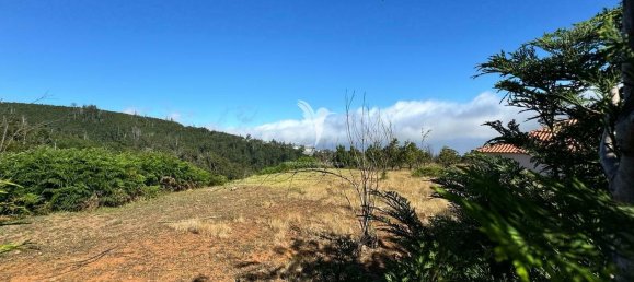 13m² Land in Calheta, Portugal No. 111373 2