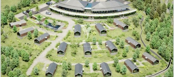 13m² Land in Calheta, Portugal No. 111373 5