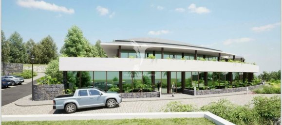 13m² Land in Calheta, Portugal No. 111373 12