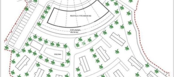 13m² Land in Calheta, Portugal No. 111373 15