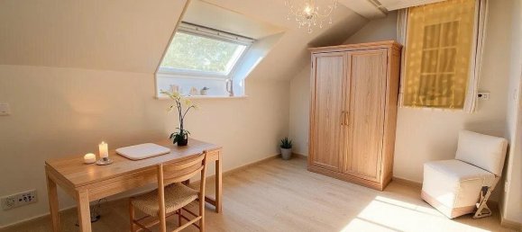 7 bedrooms House in Dreux, France No. 213536 7