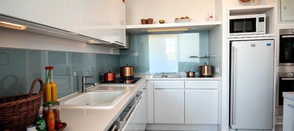 7 bedrooms House in Dreux, France No. 213536 19