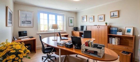 7 bedrooms House in Dreux, France No. 213536 9